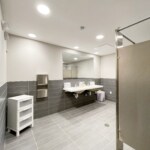 More Photos Of 2658 Scranton Rd, Cleveland Apartments For Lease