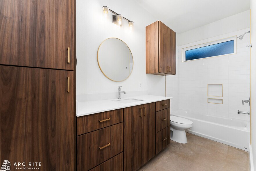 More Photos Of 4535 22nd Pl, Lubbock Multifamily For Sale