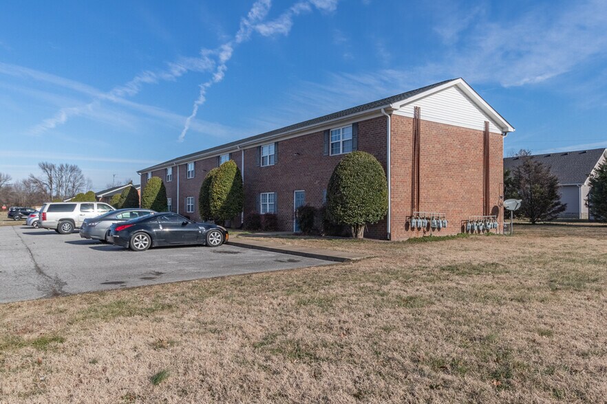 More Photos Of , Portland Multifamily For Sale