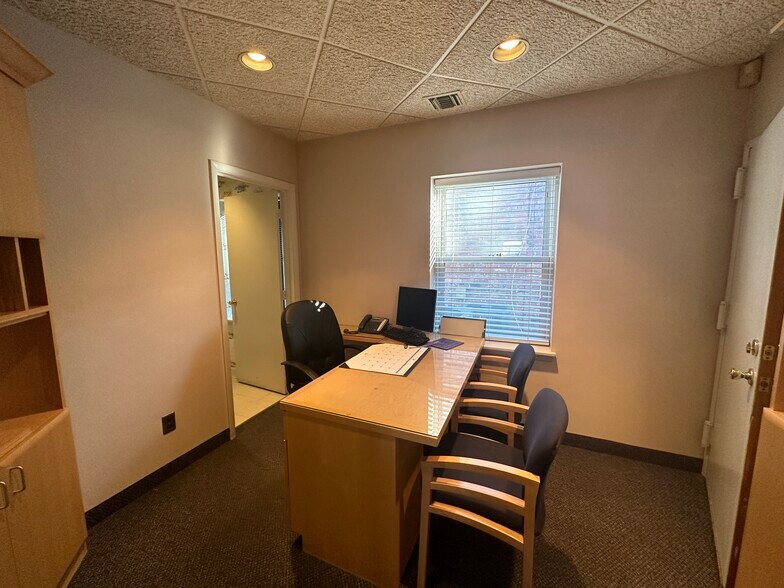 More Photos Of 2500 Nesconset Hwy, Stony Brook Medical For Sale