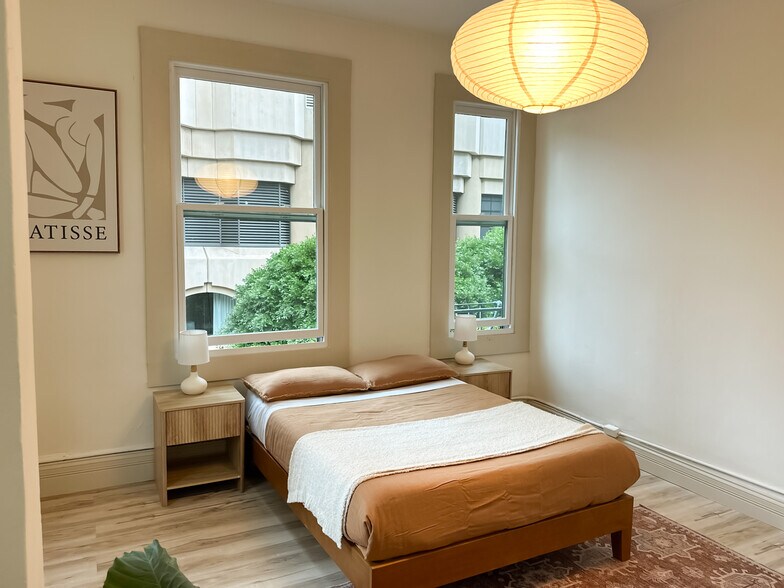 More Photos Of 225 Ellis St, San Francisco Apartments For Sale