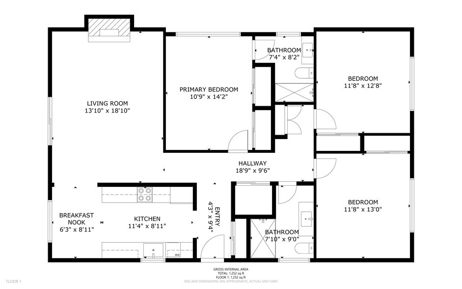 More Photos Of 10178 Alpine Dr, Cupertino Apartments For Sale