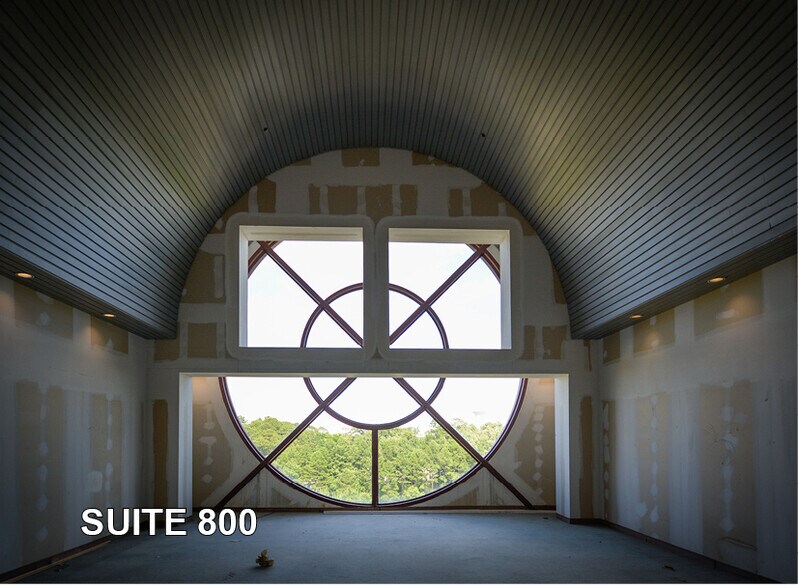 More Photos Of 900 S Shackleford Rd, Little Rock Office For Lease