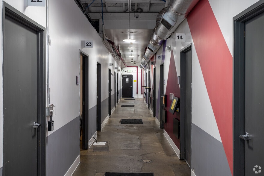 Photo of 1st Floor Ste 