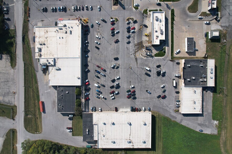 More Photos Of 1600-1628 E 7th St, Atlantic Unknown For Lease