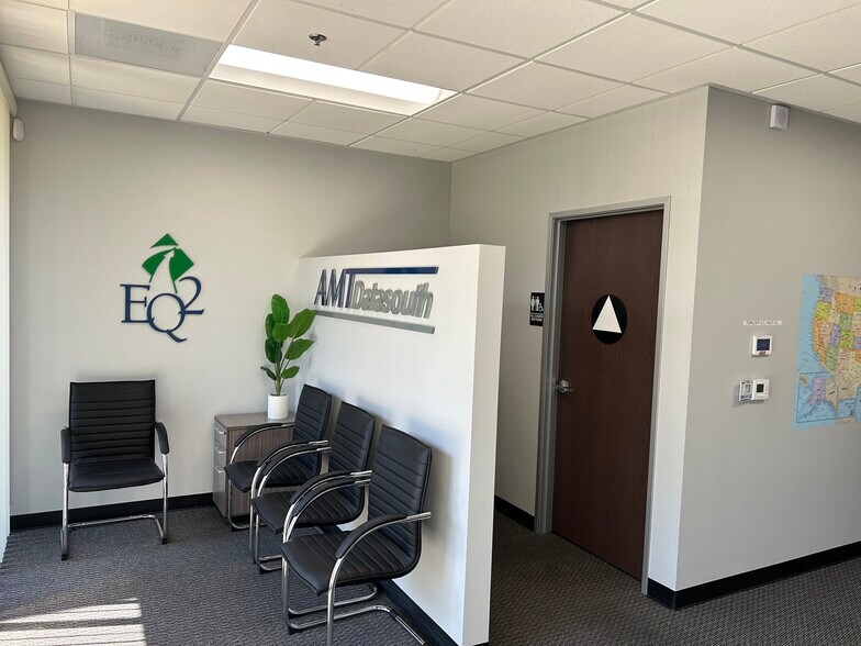 More Photos Of 3222 Corte Malpaso, Camarillo Warehouse For Sale