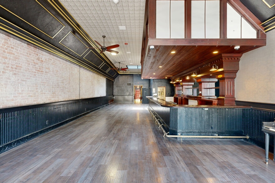 Photo of 1st Floor Ste 