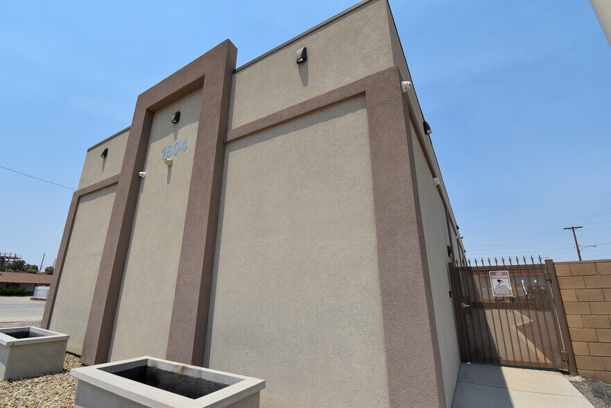 More Photos Of 1804 Needles Hwy, Needles General Retail For Sale