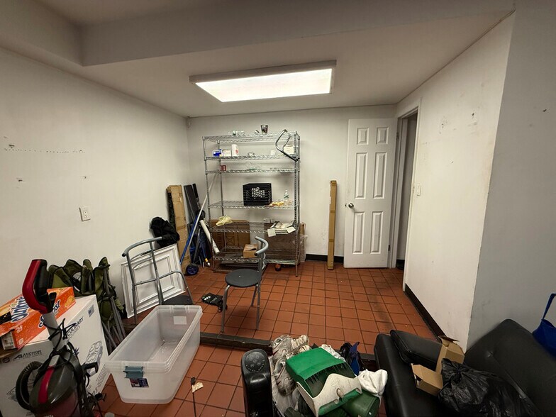 More Photos Of 2 W 125th St, New York Storefront Retail Residential For Lease