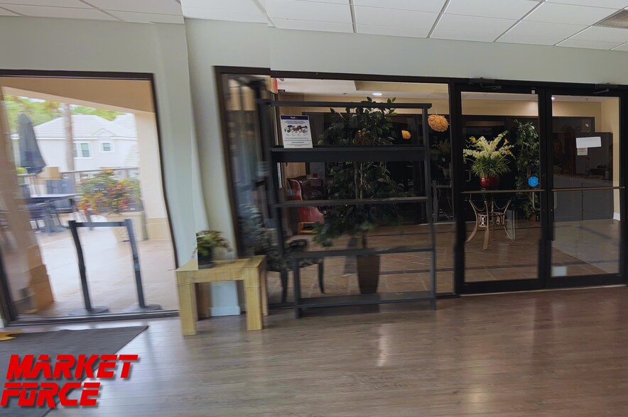 More Photos Of 701 Market St, Saint Augustine Loft Creative Space For Sale