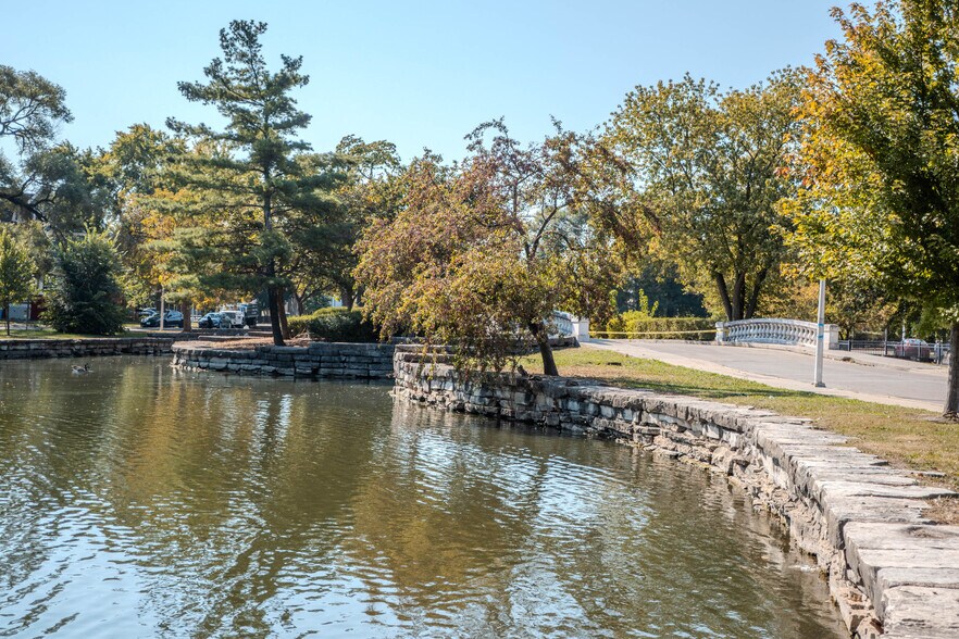 More Photos Of 7701 S Eggelston St, Chicago Apartments For Sale