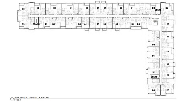 More Photos Of 4486 Gray Rd, Deforest Apartments For Sale