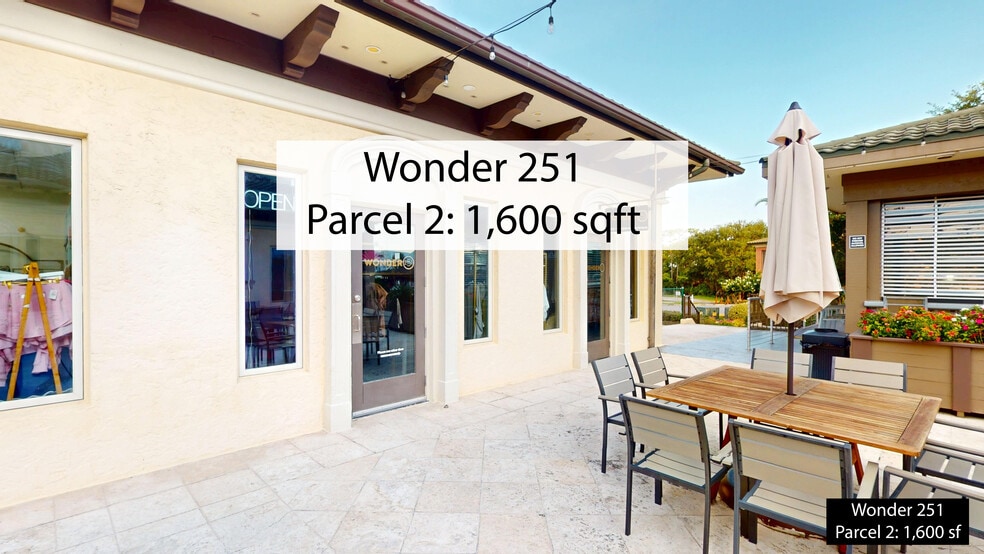 More Photos Of 27267 Perdido Beach Blvd, Orange Beach Office Residential For Sale