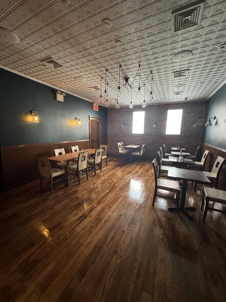 More Photos Of 355 E 116th St, New York Apartments For Sale