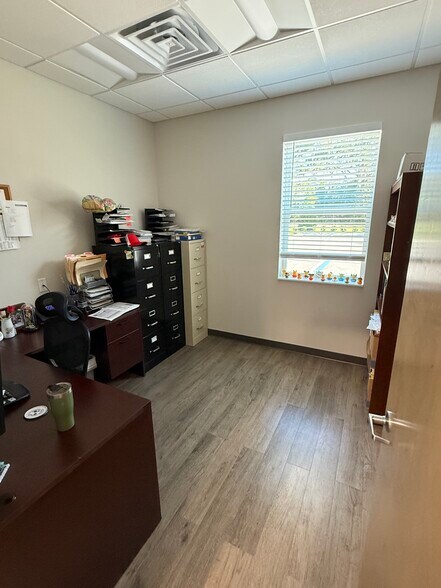 More Photos Of ,  Industrial For Sale