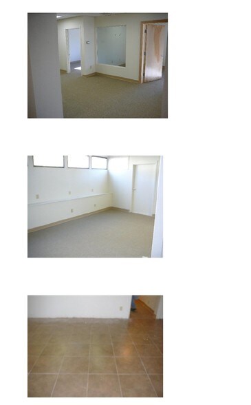 More Photos Of 1612 LaPorte Ave, Fort Collins Loft Creative Space For Lease