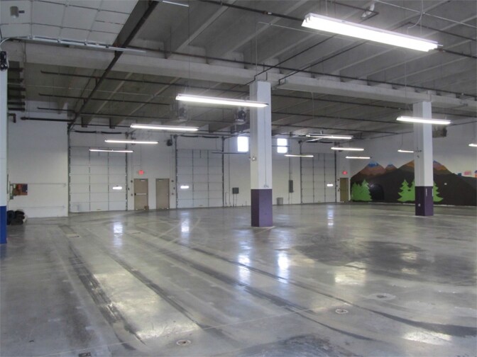 Photo of 1st Floor Ste 35