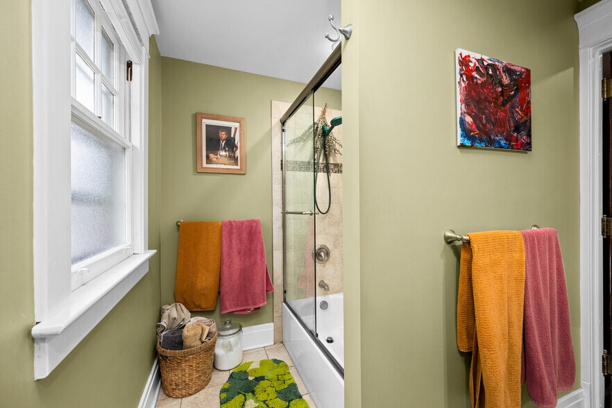 More Photos Of 632 W Ferry St, Buffalo Apartments For Sale