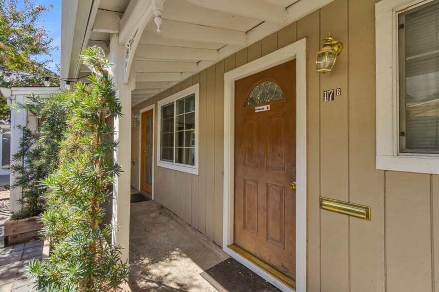 More Photos Of 15 W Main St, Ione General Retail For Sale