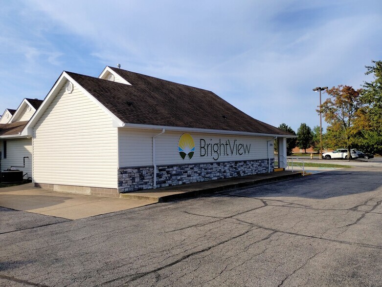 More Photos Of , Willoughby Office For Sale