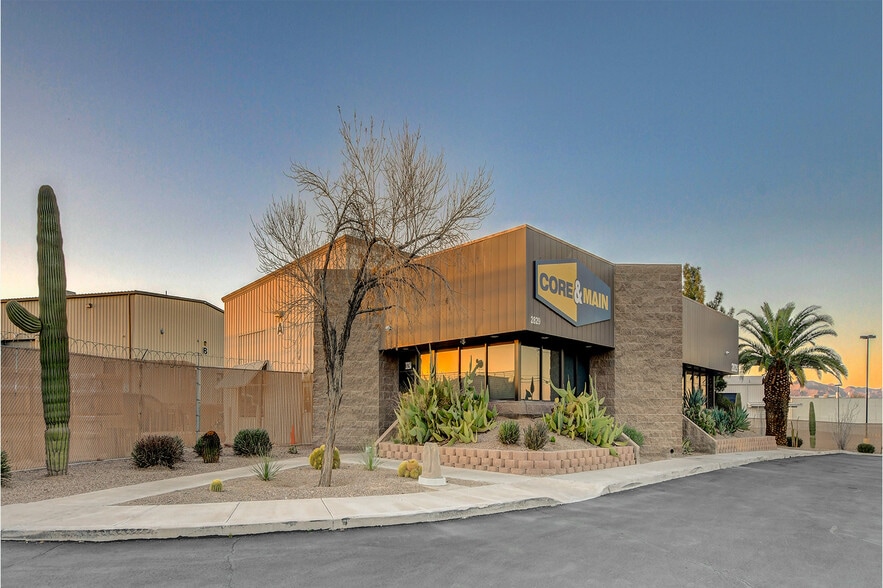 More Photos Of , North Las Vegas Unknown For Sale