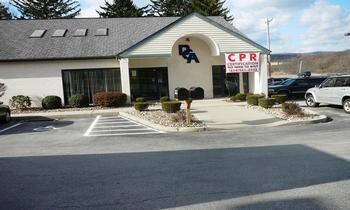 More Photos Of 712B Logan Blvd, Hollidaysburg Medical For Sale