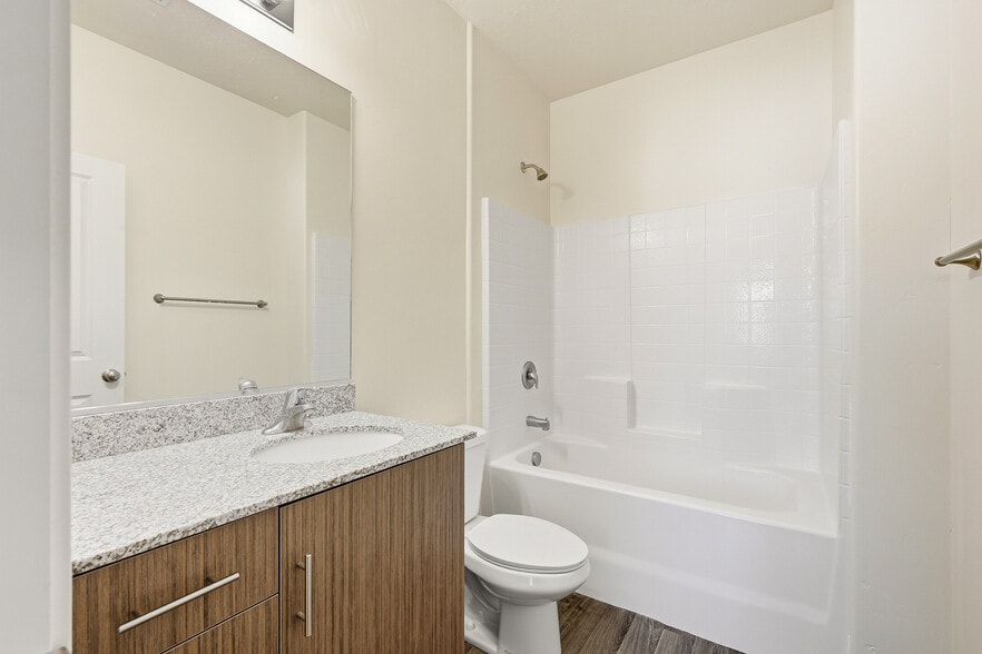 More Photos Of 119 N 800 W, Cedar City Apartments For Sale