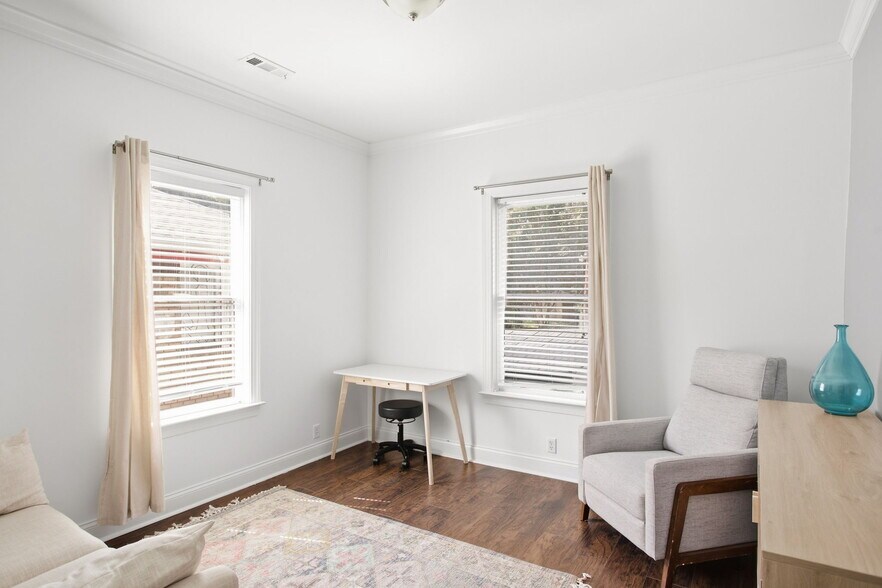 More Photos Of 801 Moreland Ave SE, Atlanta Office For Sale
