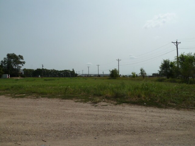 More Photos Of 713 E Havens Ave, Mitchell Land For Sale