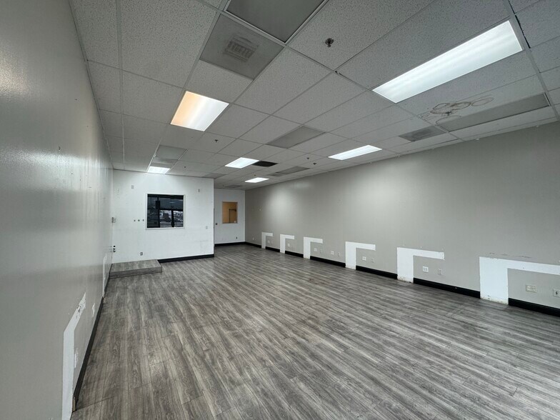 More Photos Of 1213-1275 California Ave, Pittsburg Unknown For Lease