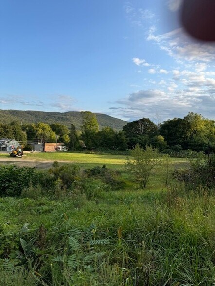 More Photos Of 12 South St, Cheshire Land For Sale