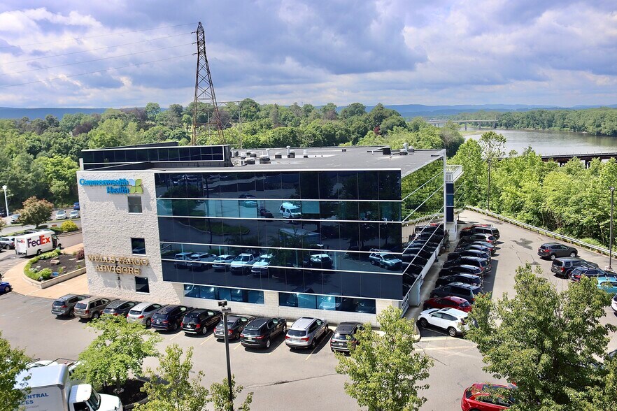 More Photos Of 670 S River St, Wilkes Barre Unknown For Lease