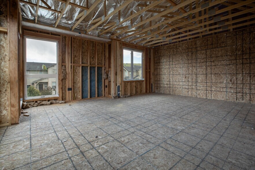More Photos Of 1048-1056 W Wasatch Spring Rd, Kamas Office For Sale