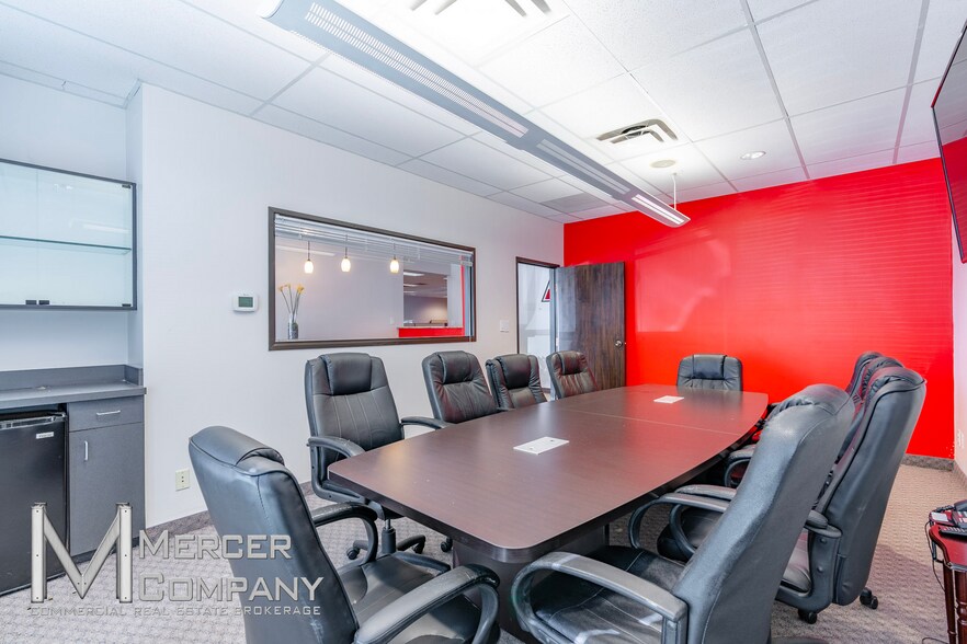 More Photos Of 2928 Story Rd W, Irving Distribution For Sale