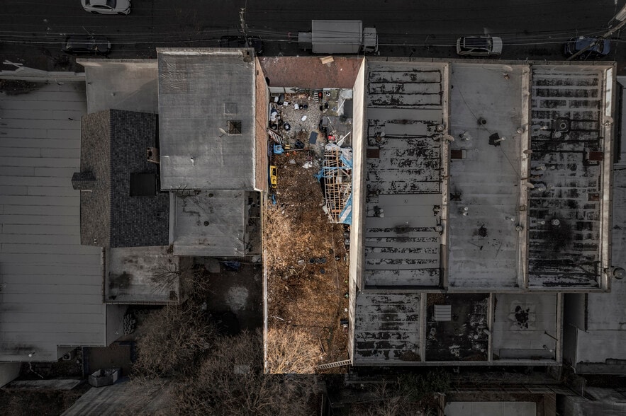 More Photos Of 90 Canal St, Staten Island Land For Sale