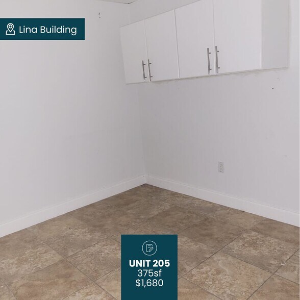 More Photos Of 1250 SW 27th Ave, Miami Office For Lease