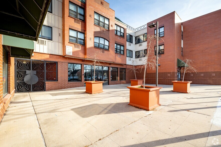 More Photos Of 701 Prospect Ave, Westbury Apartments For Lease