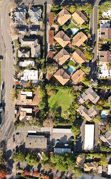 More Photos Of 254 1st St E, Sonoma Land For Sale