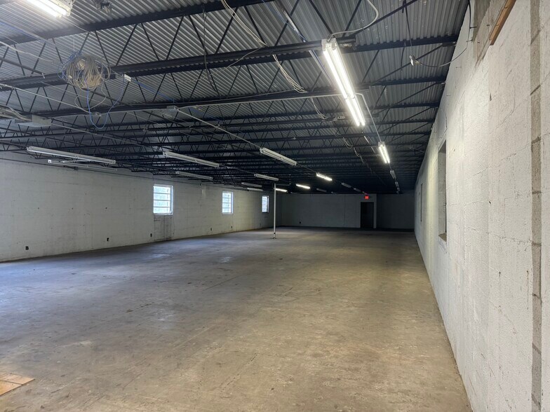 More Photos Of 805-917 SW 17th Ave, Delray Beach Warehouse For Lease