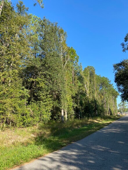 More Photos Of 00 Elm Street, Picayune Land For Sale