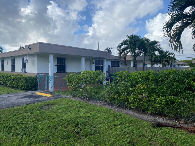 More Photos Of 3235 NW 46th St, Miami Apartments For Sale