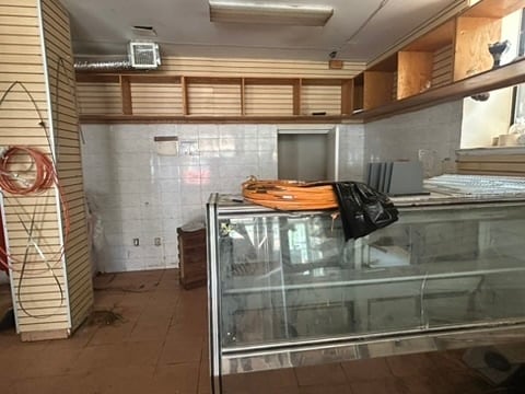 More Photos Of 2890-2892 Frederick Douglass Blvd, New York Apartments For Lease