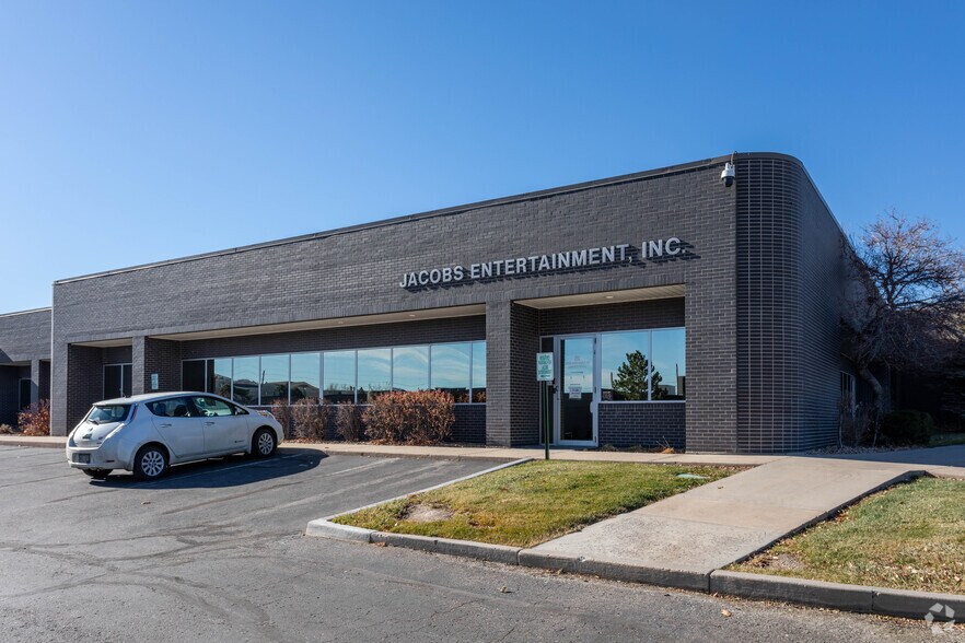 More Photos Of 17301 W Colfax Ave, Golden Unknown For Lease