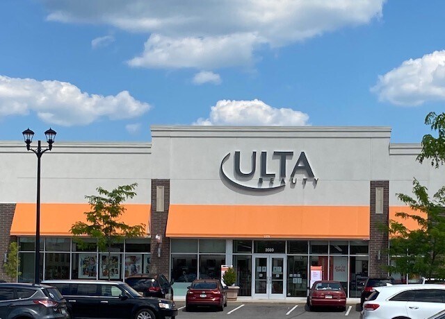 More Photos Of 2065 E Beltline Ave NE, Grand Rapids Unknown For Lease