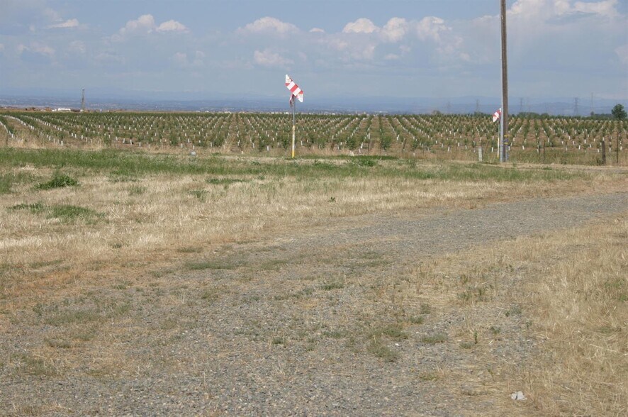 More Photos Of 7920 Country Acres Ln, Elverta Land For Sale