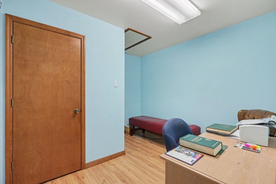 More Photos Of 1589 S Wickham Rd, West Melbourne Medical For Sale