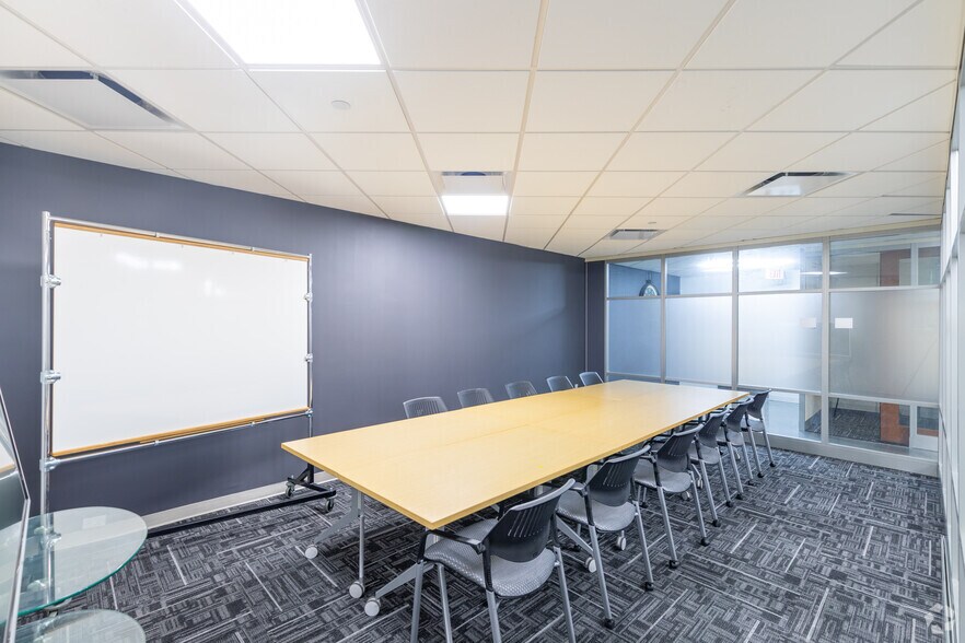 More Photos Of 23 Orchard Rd, Skillman Coworking Space