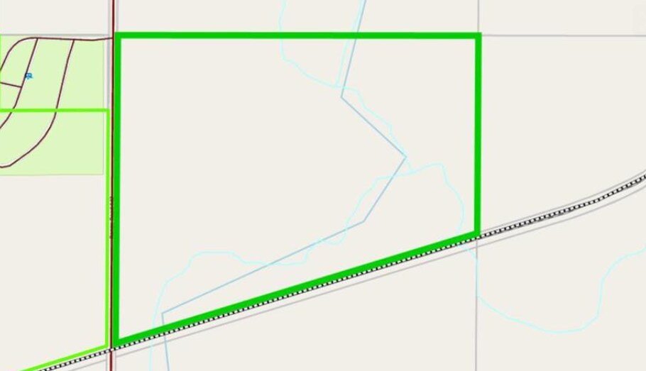 More Photos Of Range Road 142 Highway 55 S, Lac La Biche Land For Sale