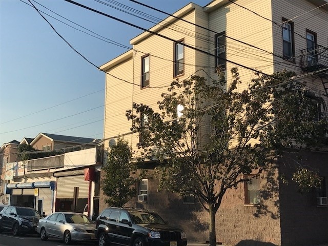 More Photos Of 601-603 Bergenline Ave, Union City Multifamily For Sale