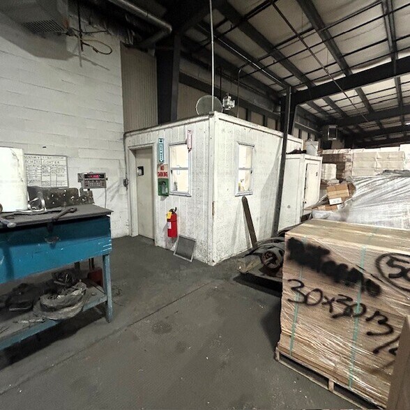 More Photos Of 19441 State Route 12F, Brownville Warehouse For Sale